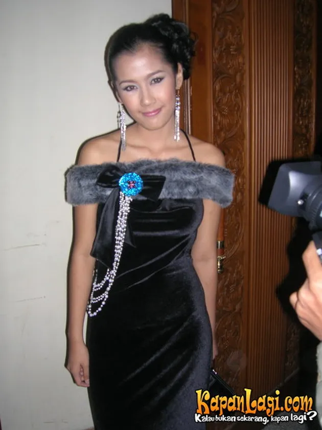 ffi 2005