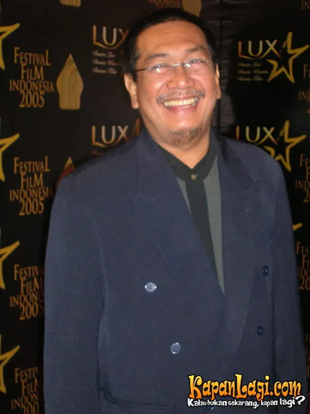 ffi 2005