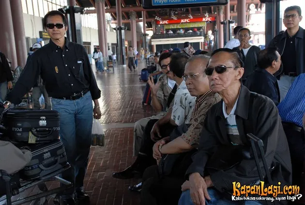 ffi 2007 riau
