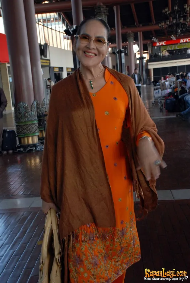 ffi 2007 riau