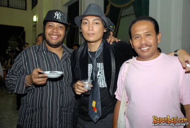ffi_2008
