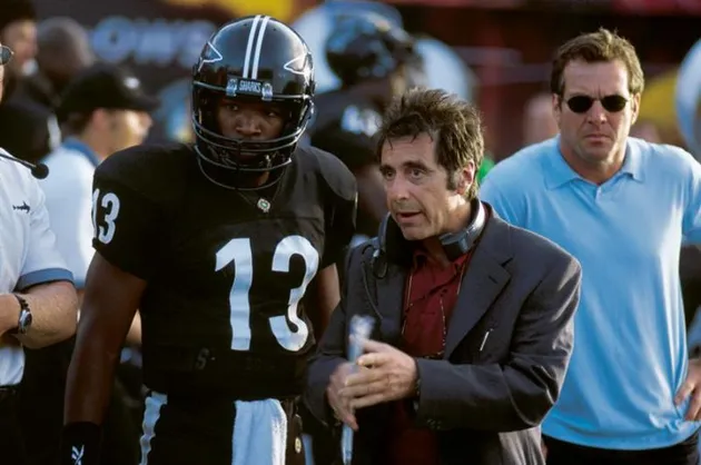 Sport Movie