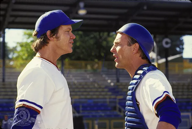 Sport Movie