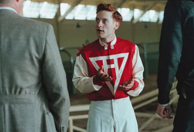 Sport Movie