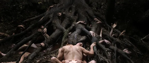 antichrist