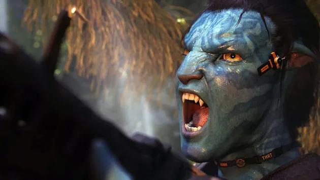 avatar
