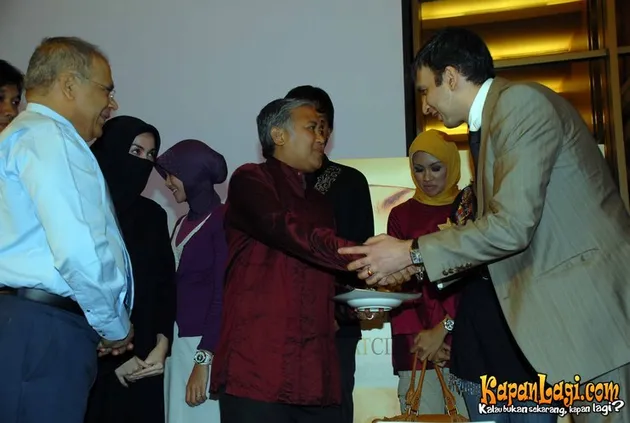 ayat-ayat cinta