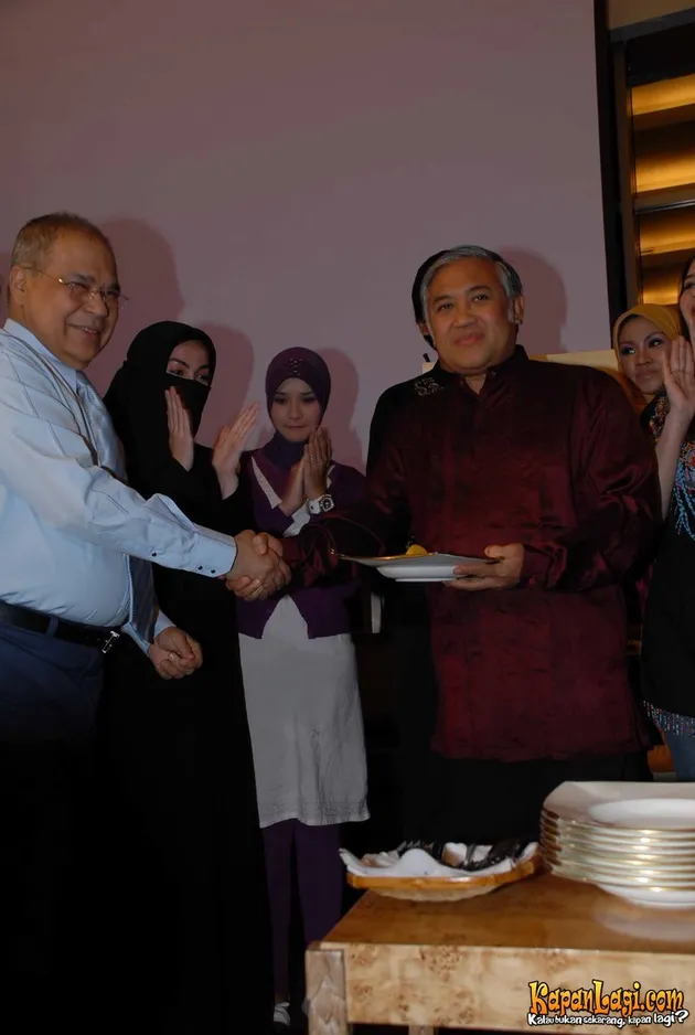 ayat-ayat cinta