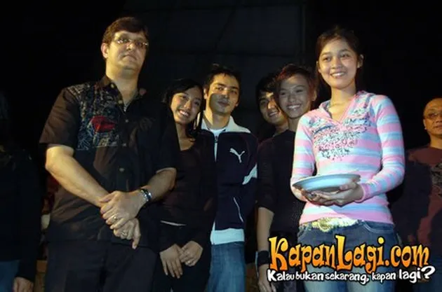 Ruwatan