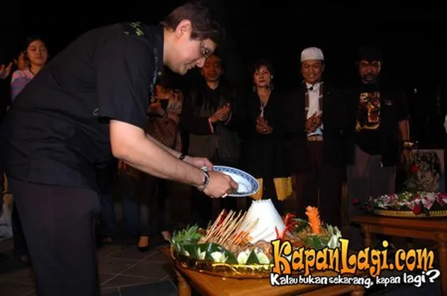 Ruwatan