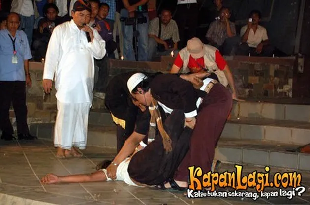 Ruwatan