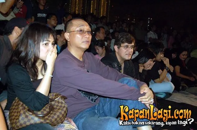 Ruwatan