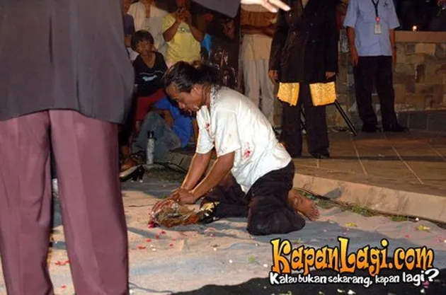 Ruwatan