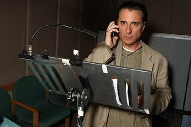 beverly hills cihuahua