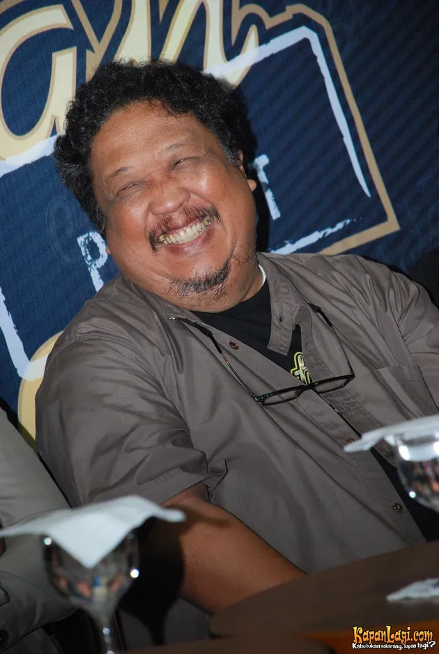 didi petet