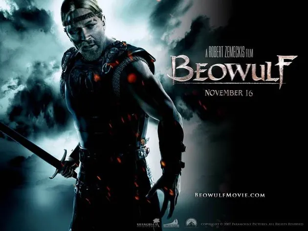 soundtrack terbaik