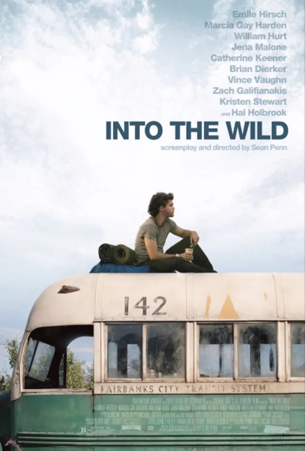 soundtrack terbaik