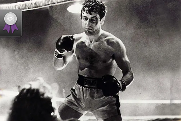 film olimpiade