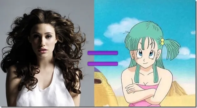 dragonball