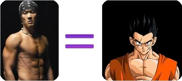 dragonball