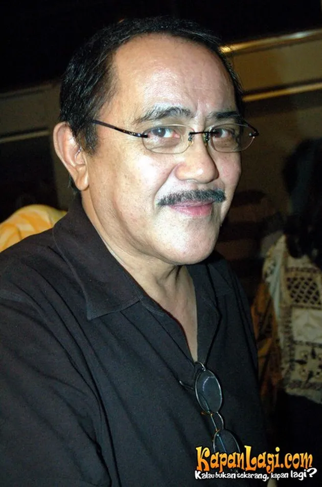 Film &#039;EKSPEDISI MADEWA&#039;