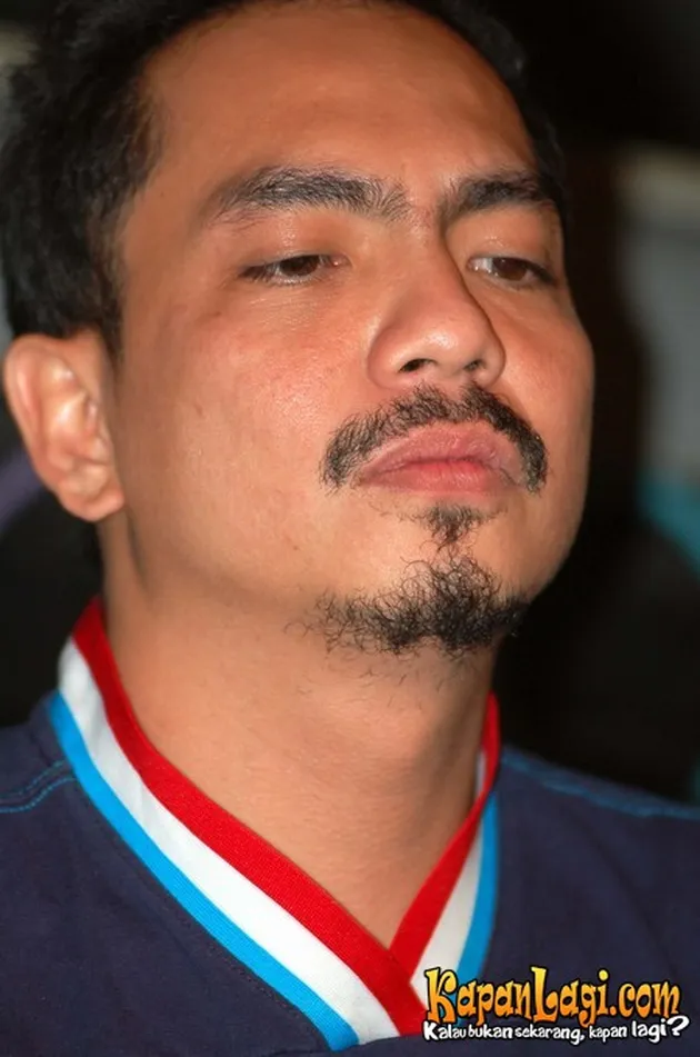 Film 'EKSPEDISI MADEWA'
