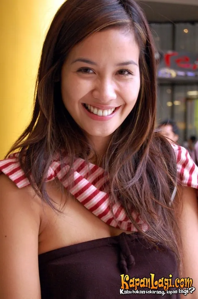 Film 'EKSPEDISI MADEWA'