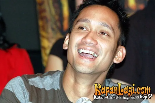 Film 'EKSPEDISI MADEWA'