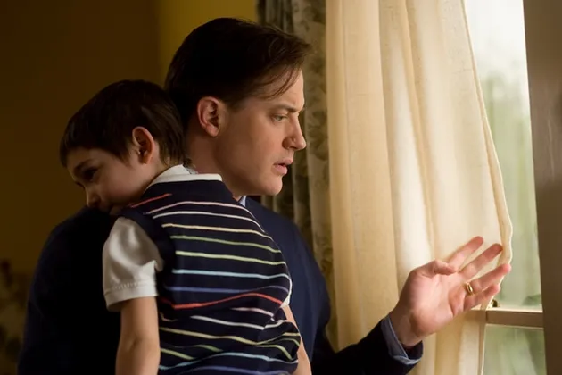 Extraordinary Measures