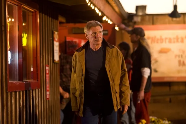 Extraordinary Measures