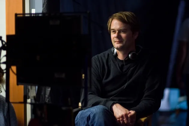 Extraordinary Measures