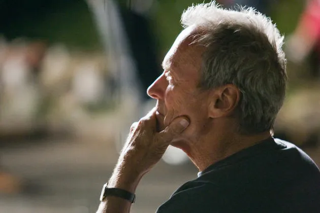 gran torino