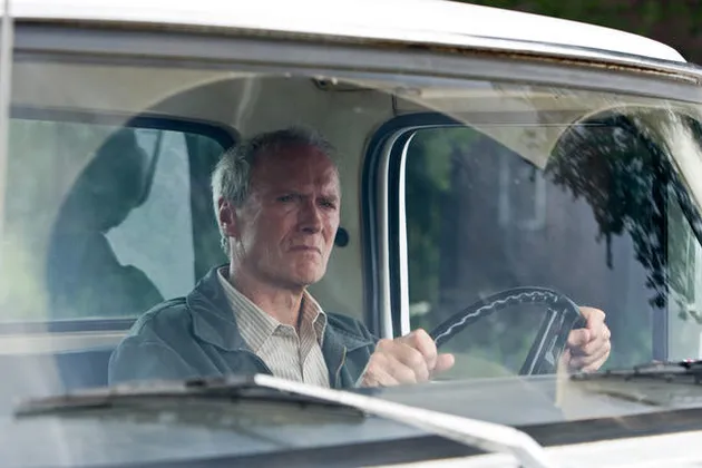 gran torino