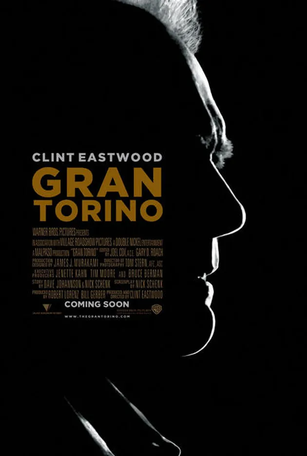 gran torino