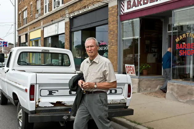 gran torino