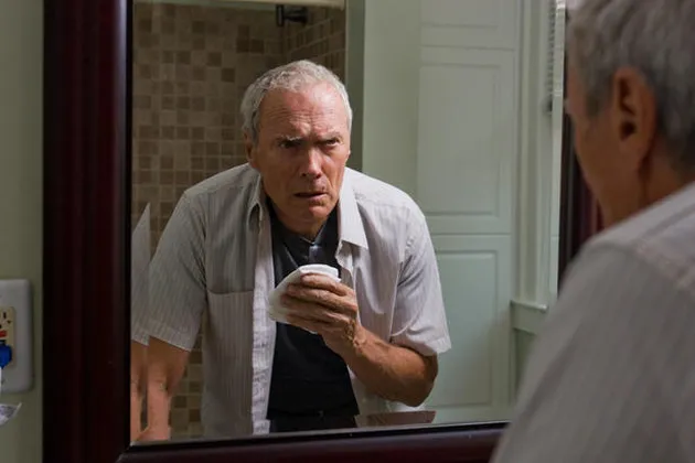 gran torino