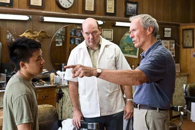 gran torino