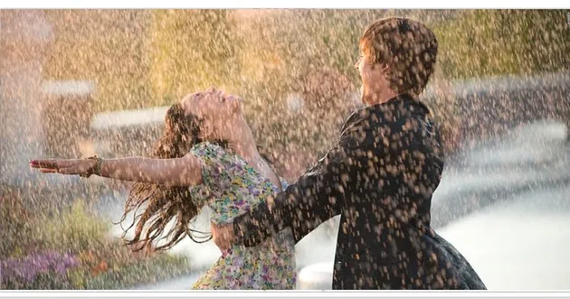 high school musical 3