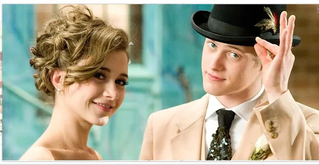 high school musical 3