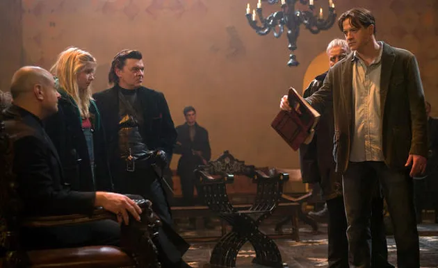 inkheart