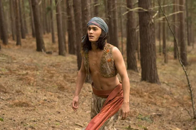 inkheart
