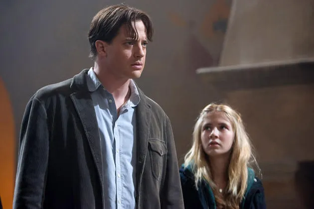 inkheart