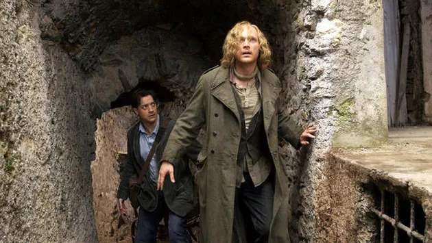 inkheart