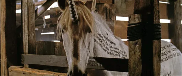 inkheart