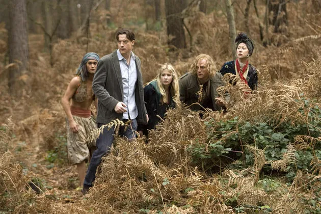 inkheart