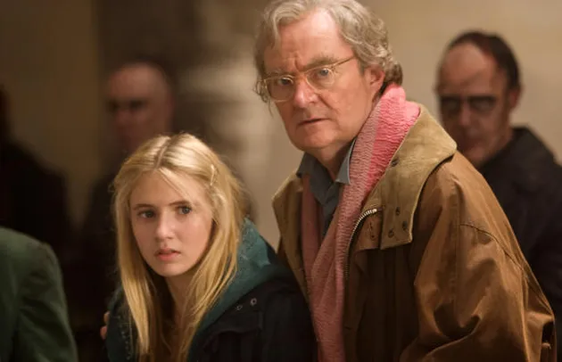 inkheart