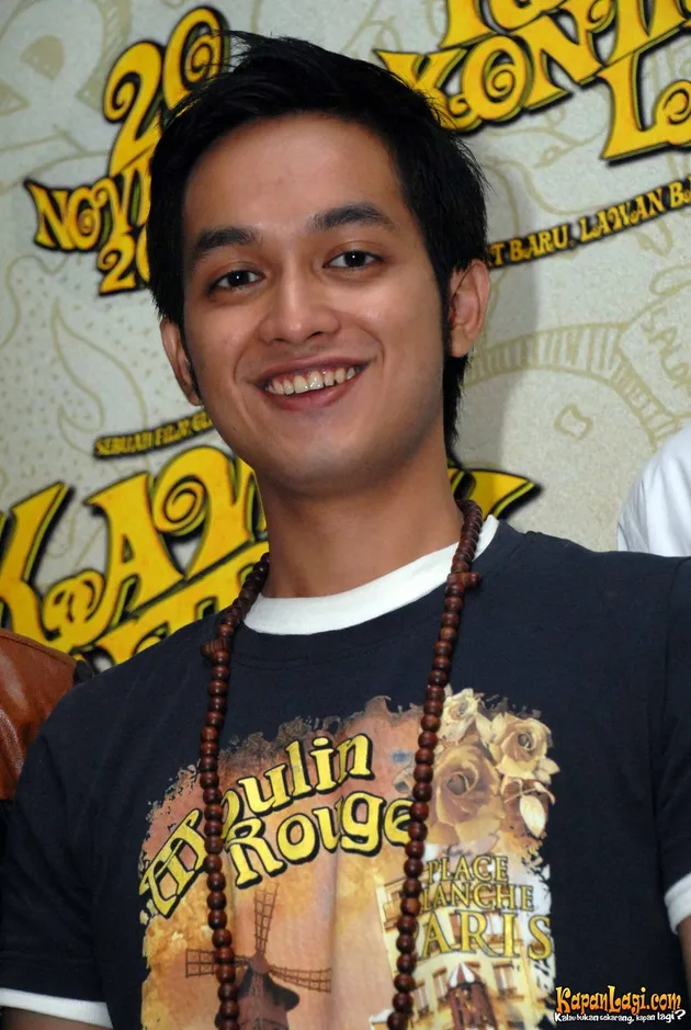 film kawin kontrak lagi