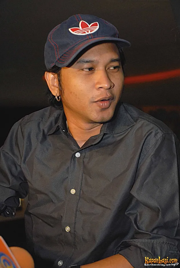 lembu