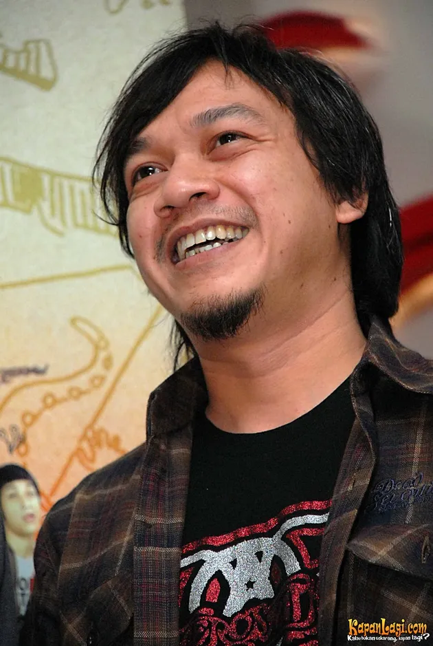 film kawin kontrak lagi