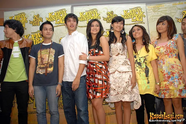 film kawin kontrak lagi